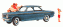 [thumbnail of 1960 Chevrolet Corvair-700 Sedan f3q art.jpg]